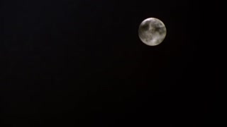 Friday the 13th Movie Trailer