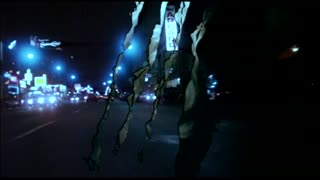 The Howling Movie Trailer