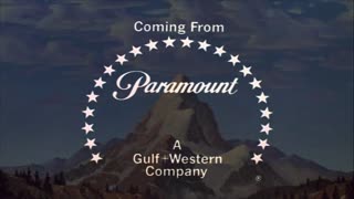 Raiders of the Lost Ark Movie Trailer