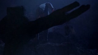 Mortuary Movie Trailer
