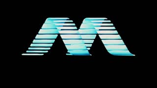 Miami Connection Movie Trailer