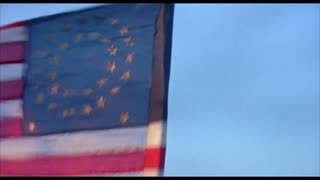 Dances with Wolves Movie Trailer