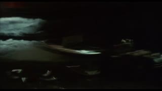Jacob's Ladder Movie Trailer