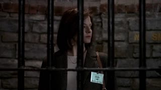 The Silence of the Lambs Movie Trailer