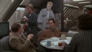 Sleepless in Seattle Movie Trailer