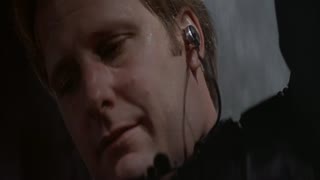 Speed Movie Trailer
