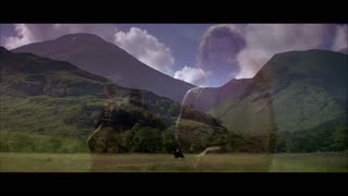 Braveheart Movie Trailer