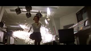 GoldenEye Movie Trailer