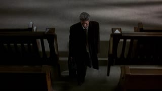 Primal Fear Movie Trailer