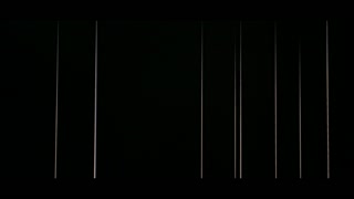 The Game Movie Teaser