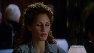 My Best Friend's Wedding Movie Trailer