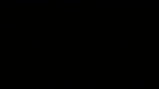 Deep Impact Movie Trailer