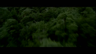 The Lord of the Rings: The Fellowship of the Ring Movie Trailer