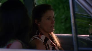 Almost Famous Movie Trailer