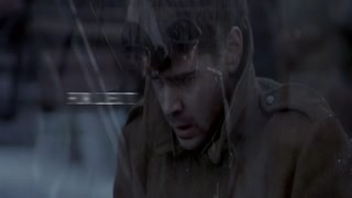 Hart's War Movie Trailer