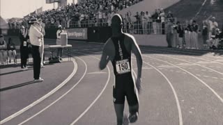 The Ringer Movie Trailer