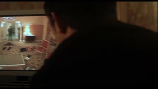 Kiss of the Dragon Movie Trailer