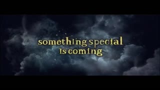 Harry Potter and the Chamber of Secrets Movie Trailer
