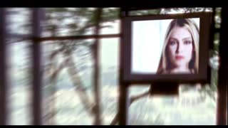 Resident Evil: Apocalypse Movie Trailer