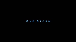 The Day After Tomorrow Movie Trailer