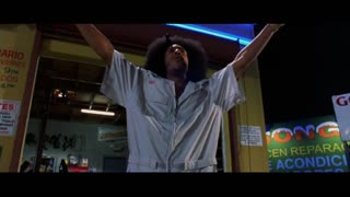 2 Fast 2 Furious Movie Trailer
