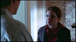 Backseat Movie Trailer