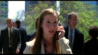 50 First Dates Movie Trailer