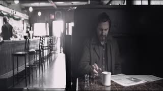 A Walk Among the Tombstones Movie Trailer