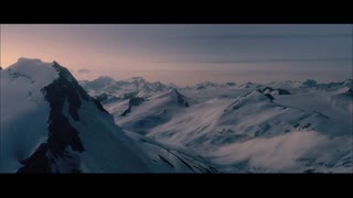 Whiteout Movie Trailer
