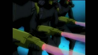 Interstella 5555: The 5tory of the 5ecret 5tar 5ystem Movie Trailer