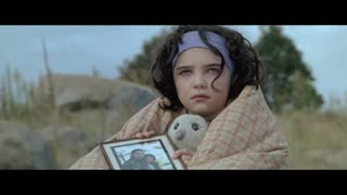 Jindabyne Movie Trailer