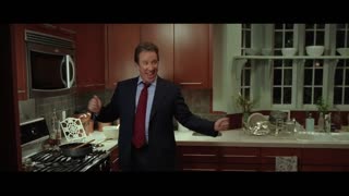 The Shaggy Dog Movie Trailer