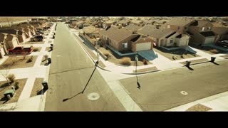 Trade Movie Trailer