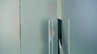 Gambit Movie Trailer