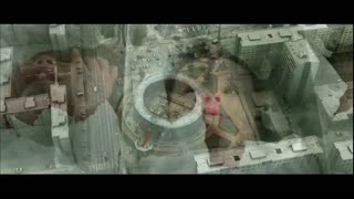 Taxidermia Movie Trailer