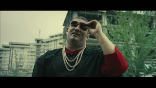 District B13 Movie Trailer