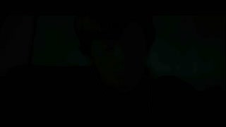 The Spiderwick Chronicles Movie Trailer