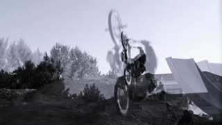 Stick It Movie Trailer