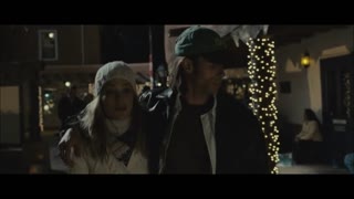 First Snow Movie Trailer