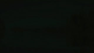 The Fog Movie Trailer