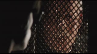 Factory Girl Movie Trailer