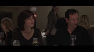 Friends with Money Movie Trailer