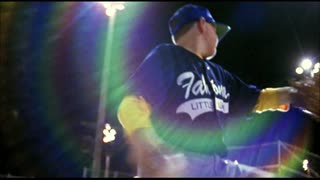 The Benchwarmers Movie Trailer