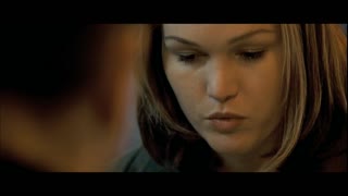 The Bourne Ultimatum Movie Trailer