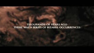The Reaping Movie Trailer
