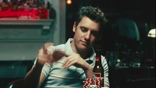 Deal Movie Trailer