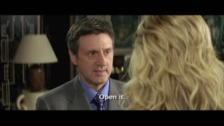 The Valet Movie Trailer