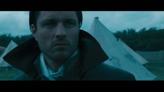 Flyboys Movie Trailer