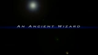Aqua Teen Hunger Force Colon Movie Film for Theaters Movie Trailer