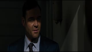 The Equalizer Movie Clip